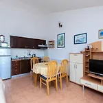 Apartament Marija I *