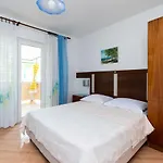 Apartament Marija I