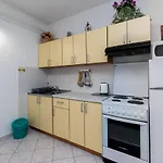Apartament Marija I