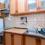 Marija I Apartament