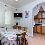 Apartament Marija I