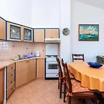 Apartament Marija I *