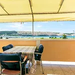 Marija I Apartament