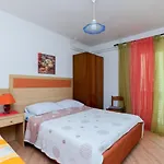 Apartament Marija I Lopar