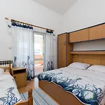 Apartament Marija I