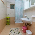 Marija I Apartament Lopar