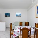 Apartament Marija I Lopar
