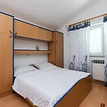 Marija I Apartament *