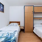 Marija I Apartament