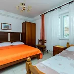 Marija I Apartament