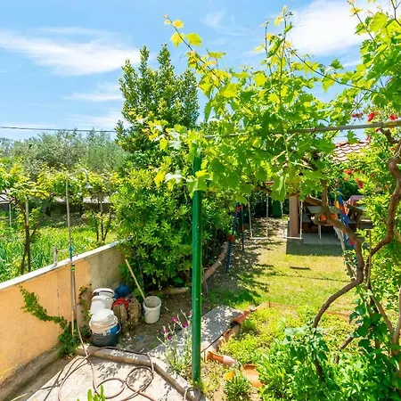 Apartament Marija I