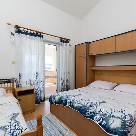 Apartamento Marija I