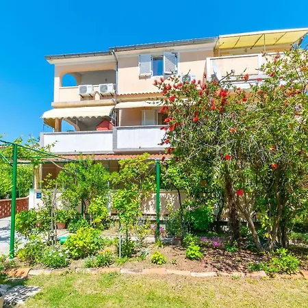 Apartamento Marija I