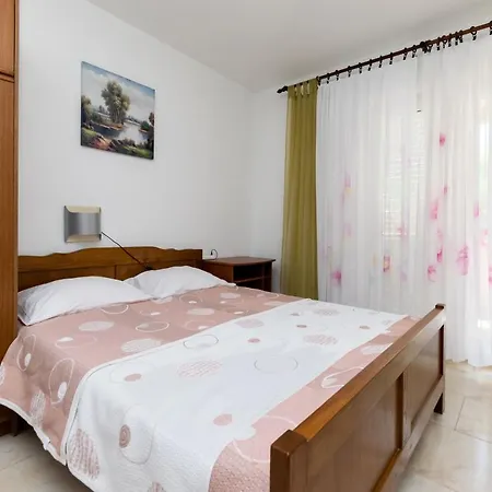 Apartamento Marija I