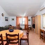 Apartman Marija I *